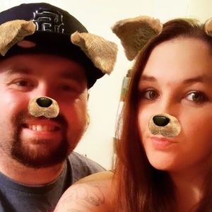 Meet your Posher, Ron